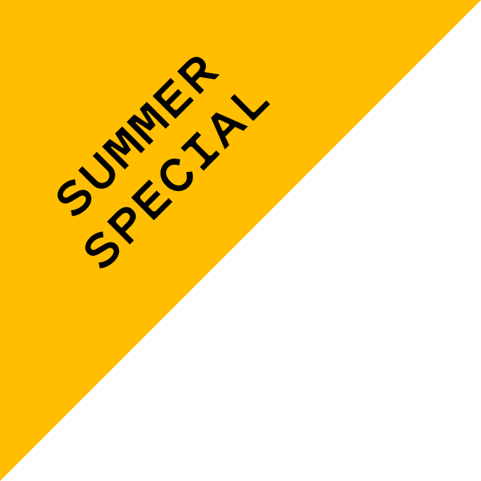 Summer Special